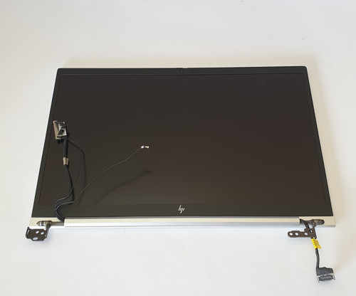 Elitebook 840 display - elitebook,