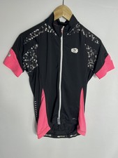 Sugoi Radtrikot RS Pro Full