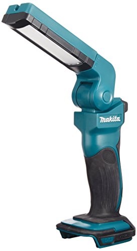 Makita ml801 - makita,