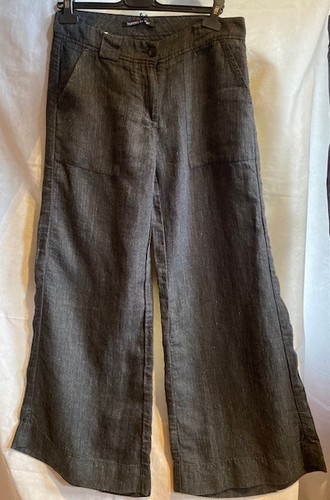 Hannes roether truf21 fle - hannes,