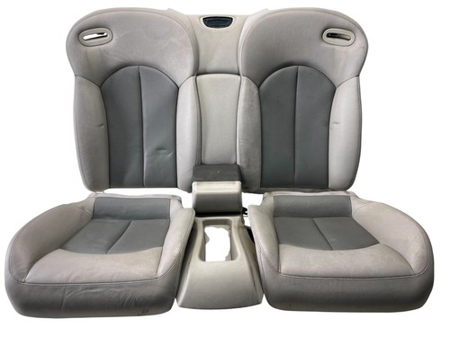Mercedes clk cabrio a209 w209 - mercedes,