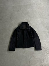 Prada Ski Jacket Men