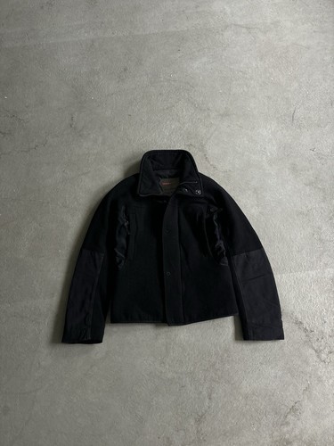 Prada ski jacket - prada,