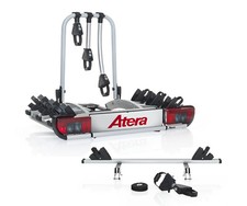 Atera Strada DL 3 Heckträger