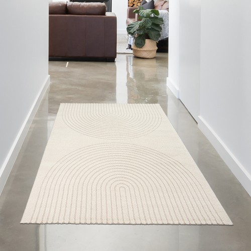 Wohnzimmer schlafzimmer - wohnzimmer,