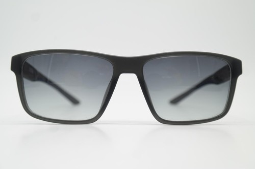 Sonnenbrille puma pu02090 - puma, ^pu02090