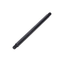 Shift Rod NTS Parts Steel 92