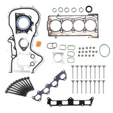 Zylinderkopfdichtung Satz Für