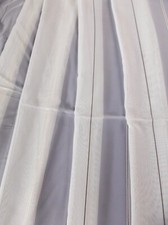 Dekostoff Gardinen  Rest  5