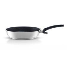 Fissler bratpfanne adamant - fissler,