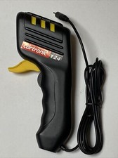 Cartronic 24 - cartronic, 1:24