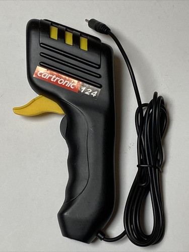 Cartronic 24 - cartronic, 1:24