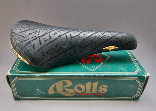 Nos nib selle - nib, marco