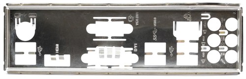 Asus p8h77 pro cg8270 - asus,