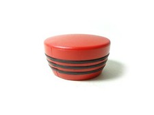 Ersatzteil Drehknopf CS 60213 60214 oder 60215, Märklin 247416 (E247416) neu 