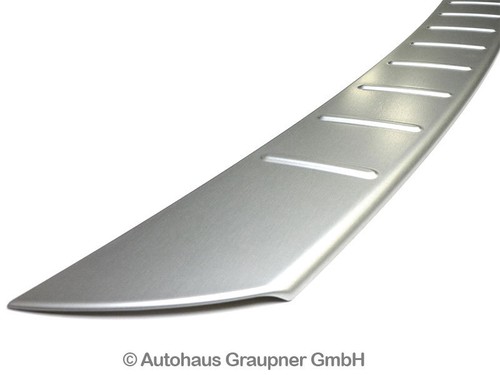 Ladekantenschutz - vw,