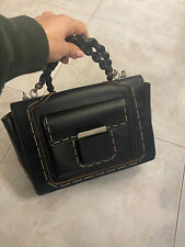 Balenciaga Handtasche Bourse