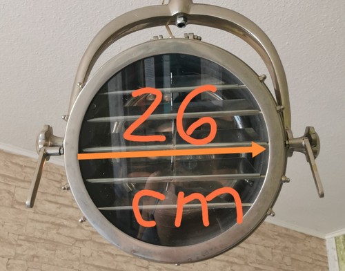 Rahaus xxl lampe deckenleuchte - xxl,