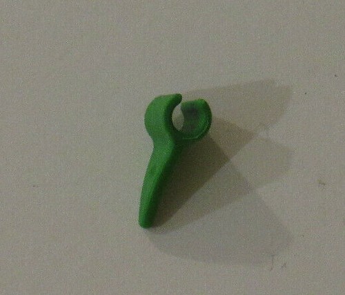 Playmobil fähnchen fahne - fähnchen,