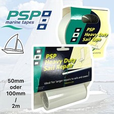 PSP Segelboot Marine Heavy
