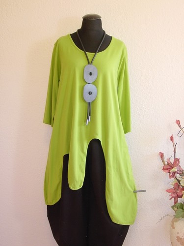 Moonshine fashion lagenlook - fashion°,