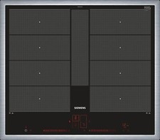 Siemens EX645LYC1E iQ700
