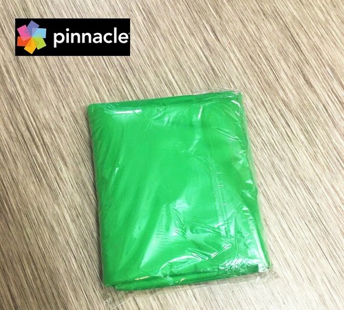 Green screen tuch faltfrei - screen, /