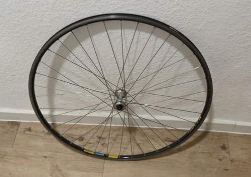 Campagnolo chorus mavic open - chorus,,