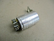 BMW Neue Klasse E3 E6 E10 600 Oldtimer bis 1971 Blinkerrelais Blinkgeber BGD/94 