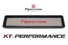 Pipercross luftfilter - -,