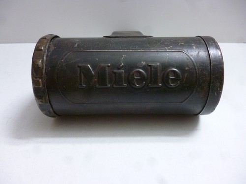 Miele mofa moped original - ,