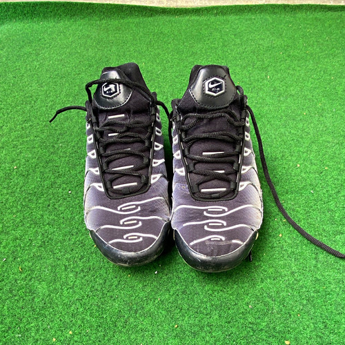 Nike air max - nike, plus