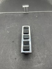 Mercedes R107 W115 W123 W116