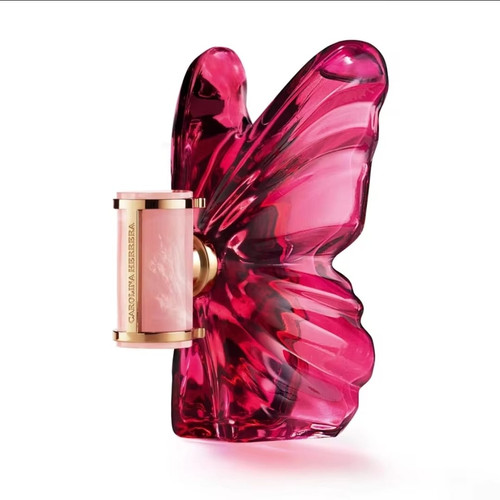 Carolina herrera bomba - carolina, la