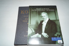 Kosmos - Entwurf einer