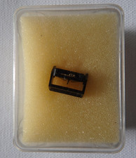 Pfeifer Diamant Nadel Dual DN 352 / Shure V 15 III / VN 35 E - PD Diamant - NOS