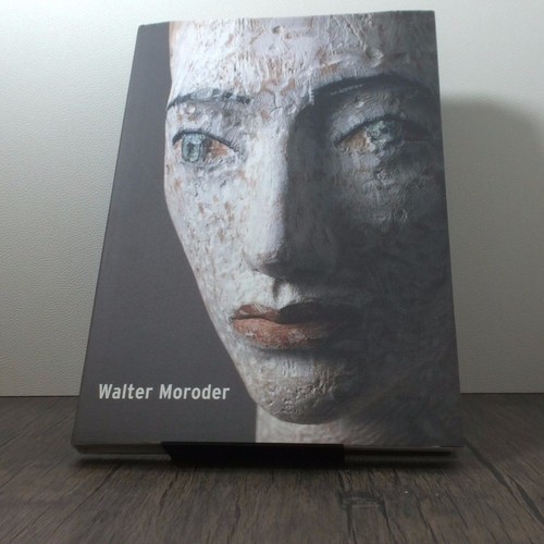 Walter moroder - walter,
