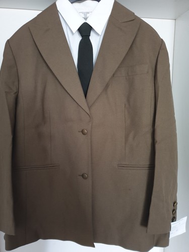 Dienstjacke blazer damen - dienstjacke,