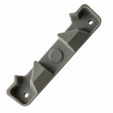 Dachfenster Verschluss