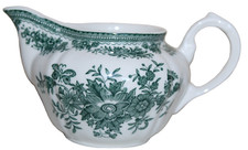 Fasan Grün Milchkännchen 7 cm Villeroy & Boch