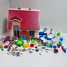 Playmobil - 5167