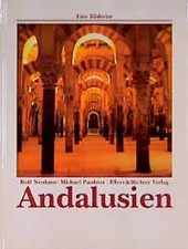 Andalusien