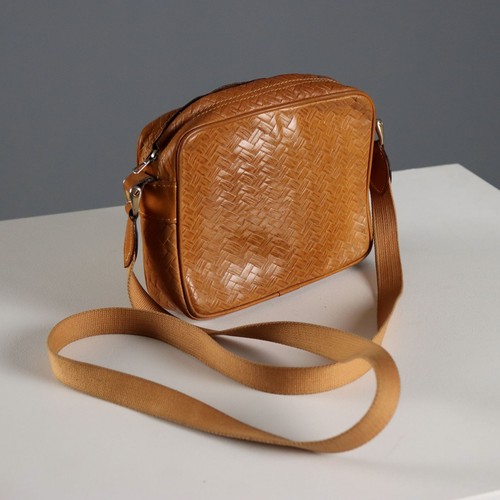 Maliparmi vintage handtasche - maliparmi,