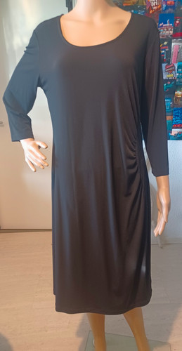 Julie damen kleid s - damen, s/m