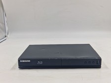 Samsung BD-J4500R Blu-ray