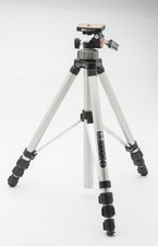 Slik 800G 800 G  Dreibein