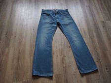 Vintage Levis 512 0450 (1003)