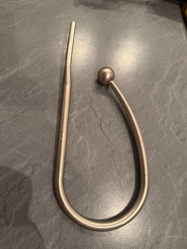 Ikea gardinenhalter raffhalter - gardinenhalter,