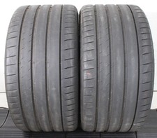 2 x 325/30R21 108Y