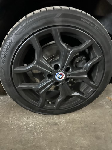 Original bmw f48 f39 - bmw,